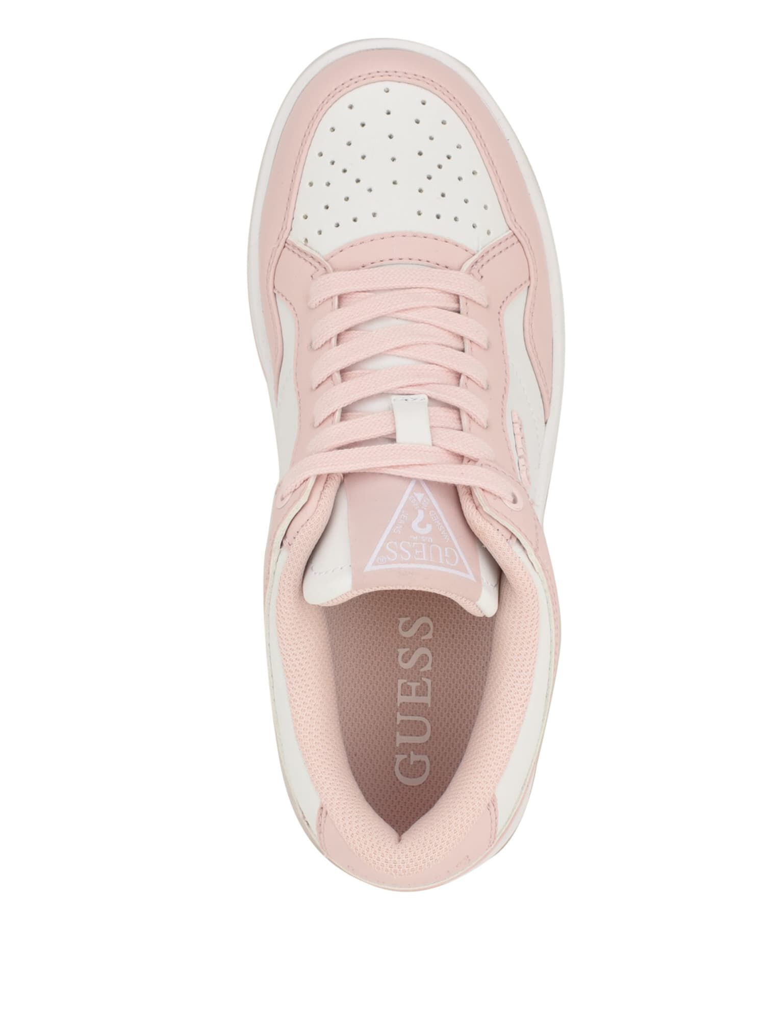 Shop Sneakers GUESS Online GUESS UAE
