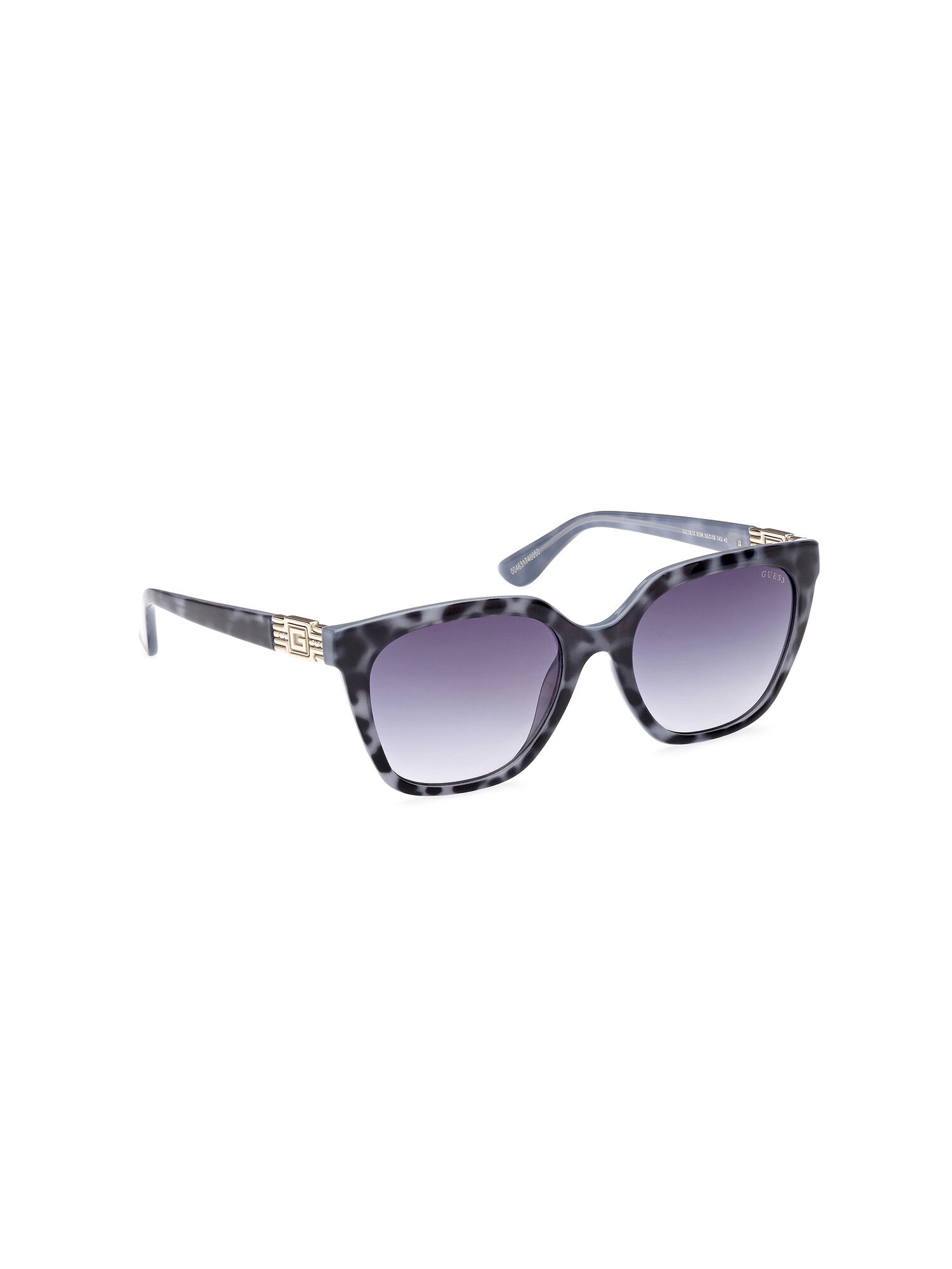 Guess sunglasses price in dubai online