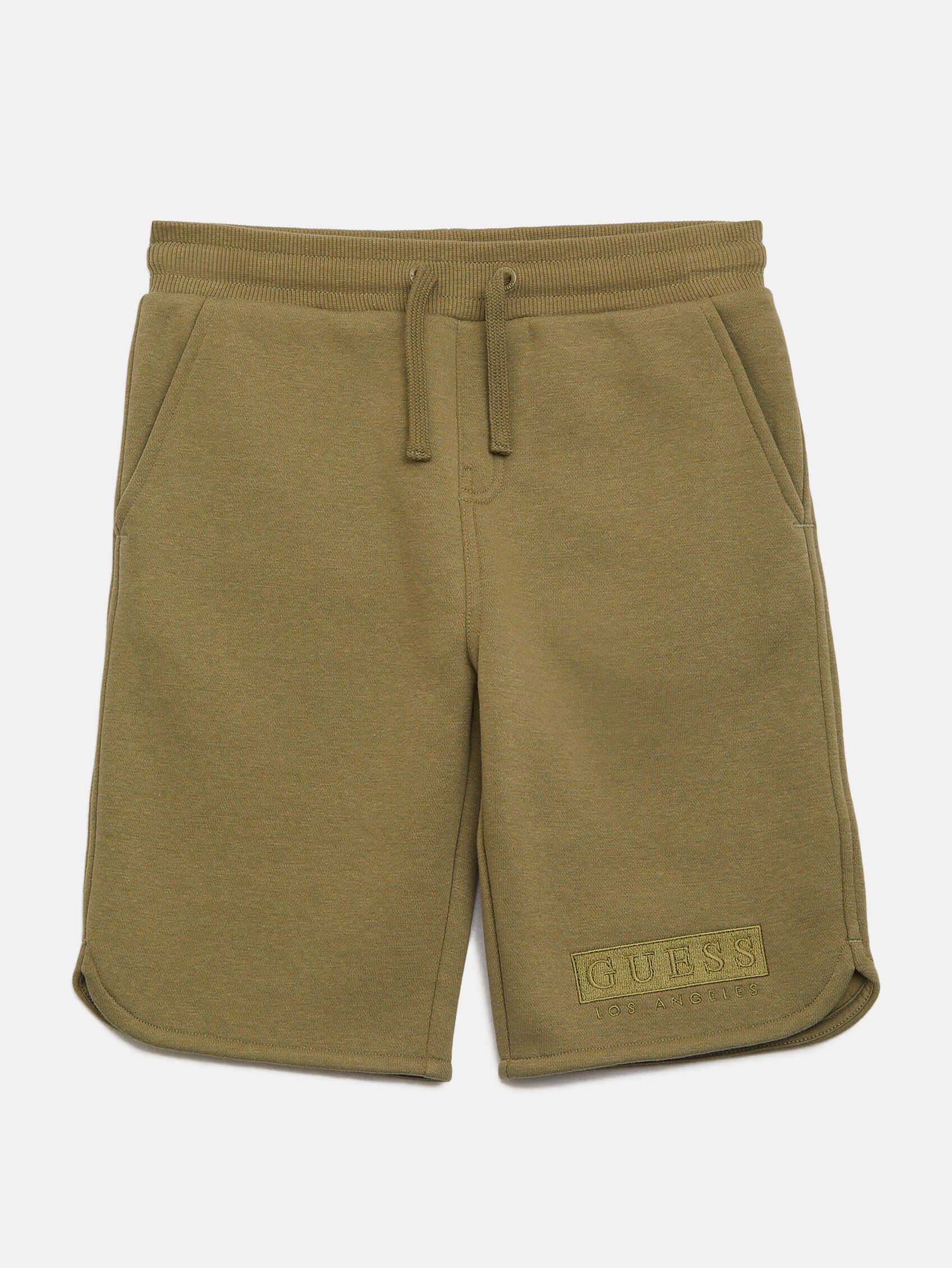 Shop GUESS Online NOT FOUND