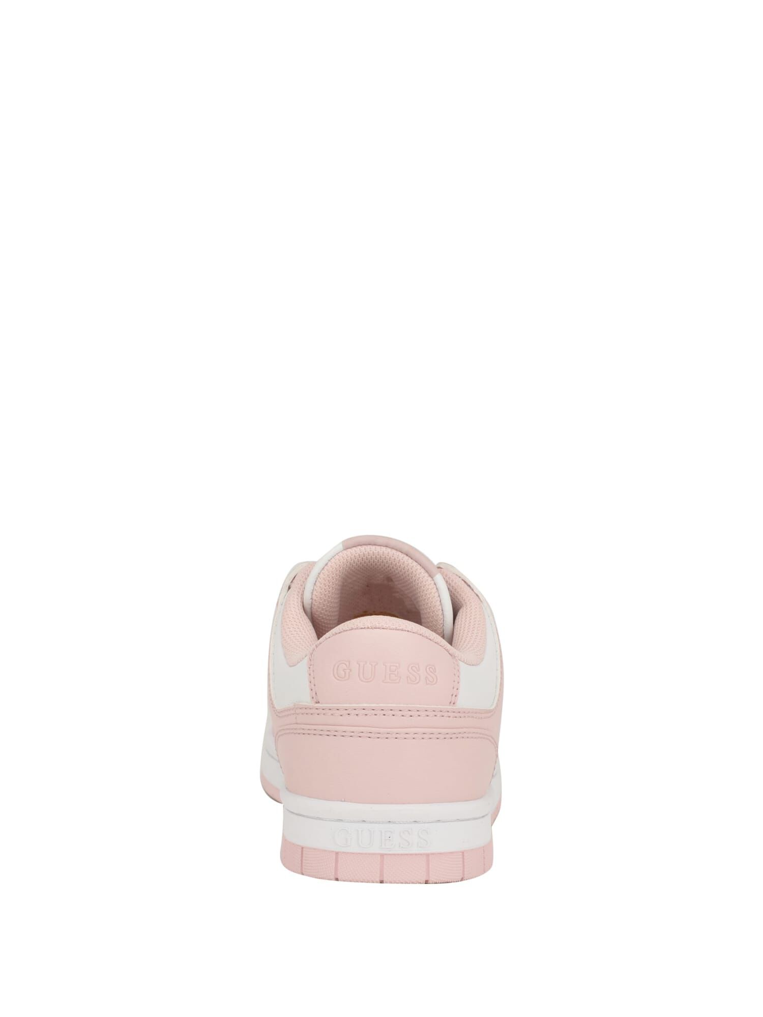 Shop Sneakers GUESS Online GUESS UAE