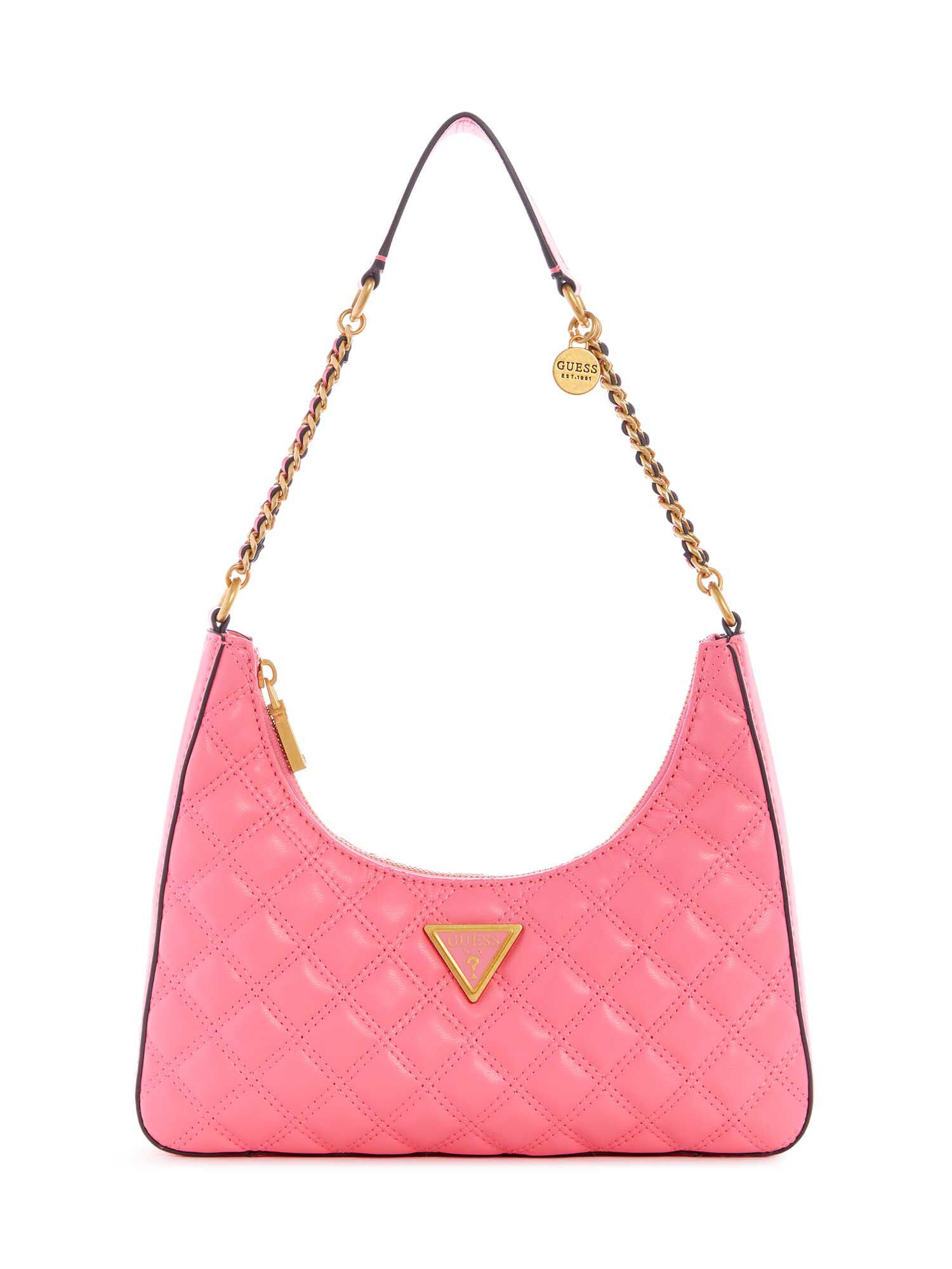 Tamara quilted shoulder bag outlet
