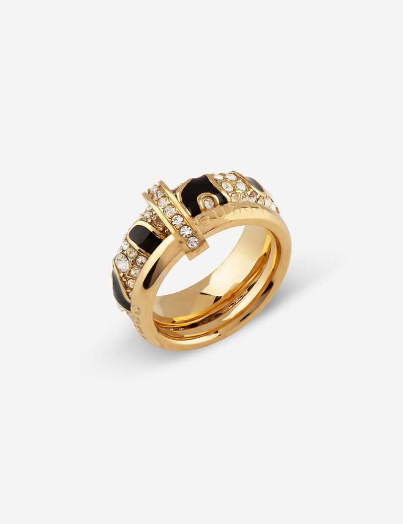 Fabulous Me ring