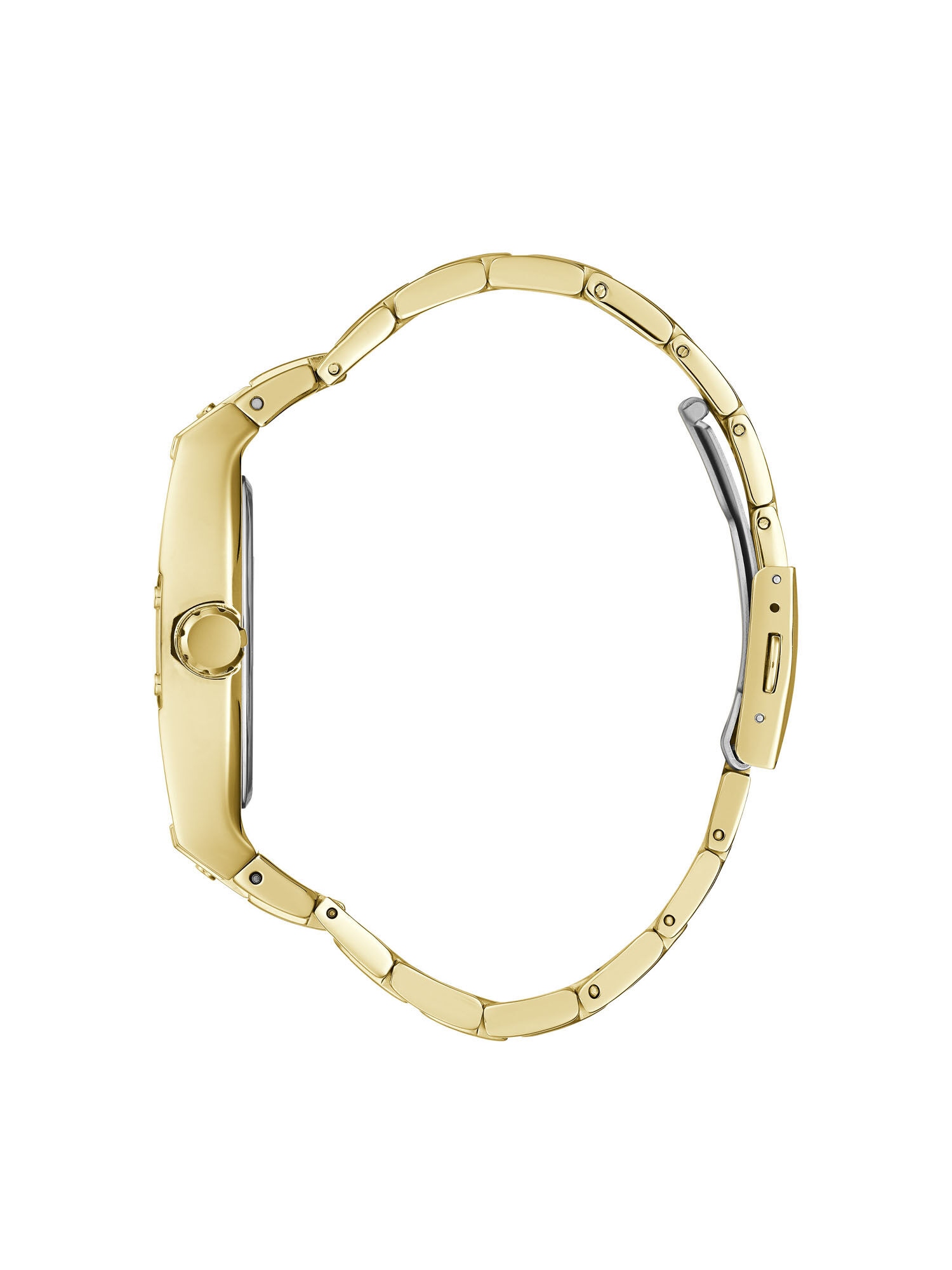 Shop Watches GUESS Online GUESS UAE