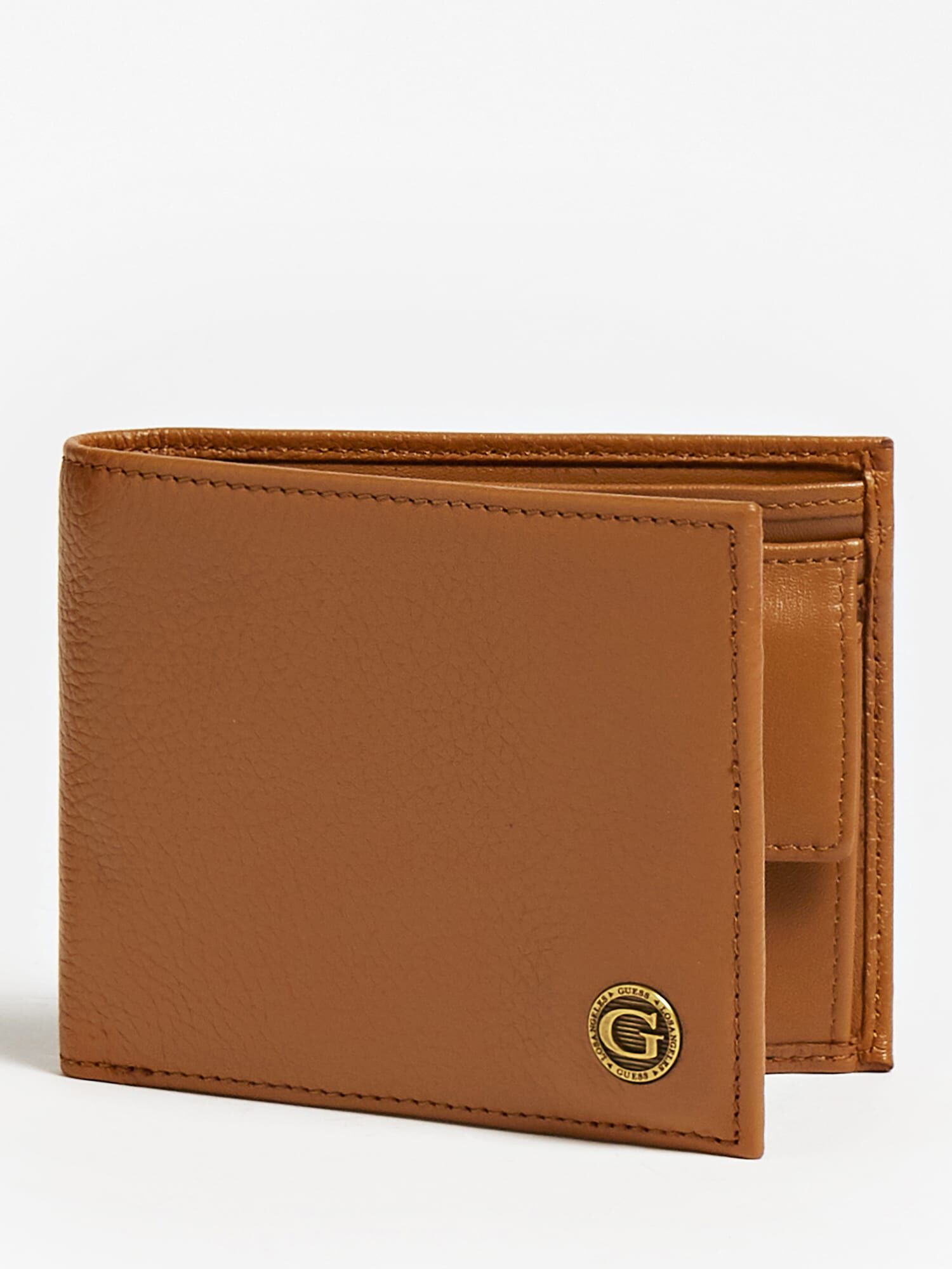 Guess heritage online