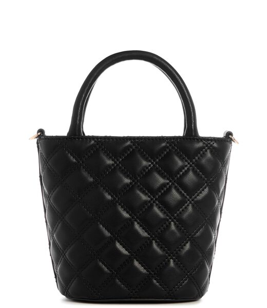 GIULLY II MINI TOTE BAG