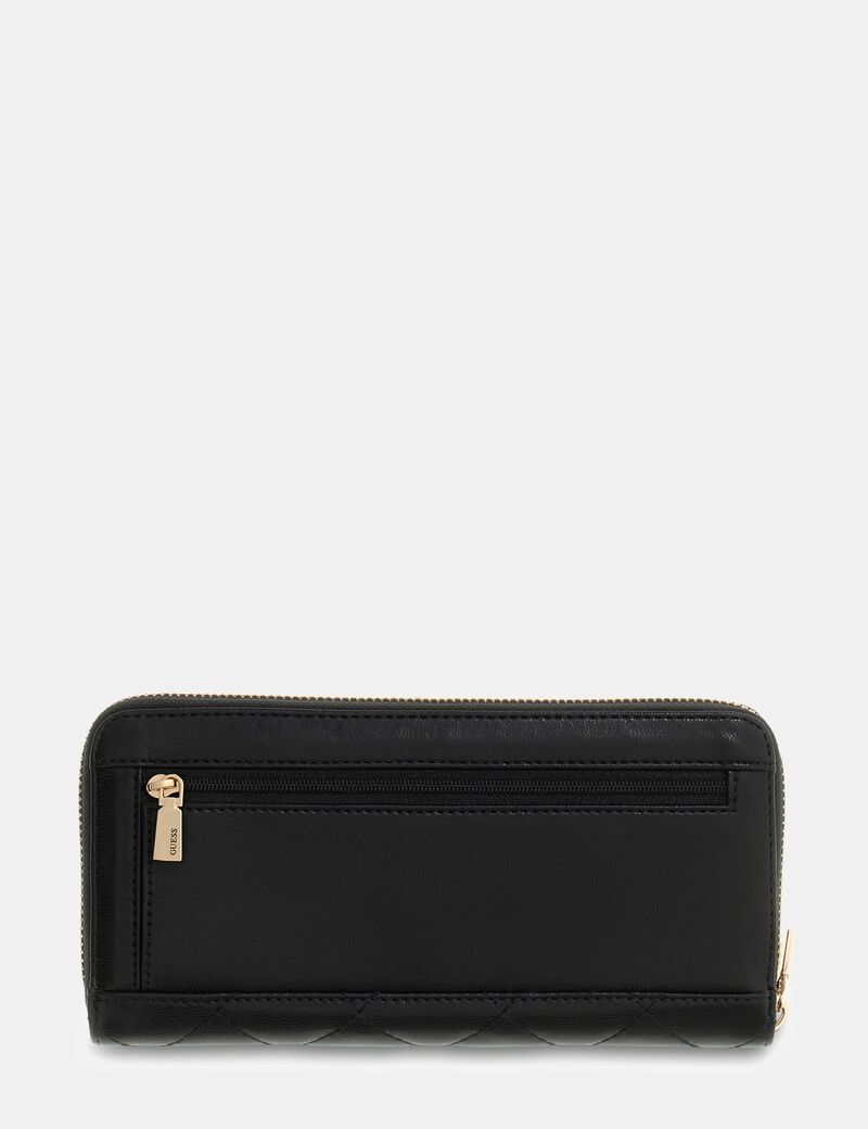 جيس juliet maxi wallet