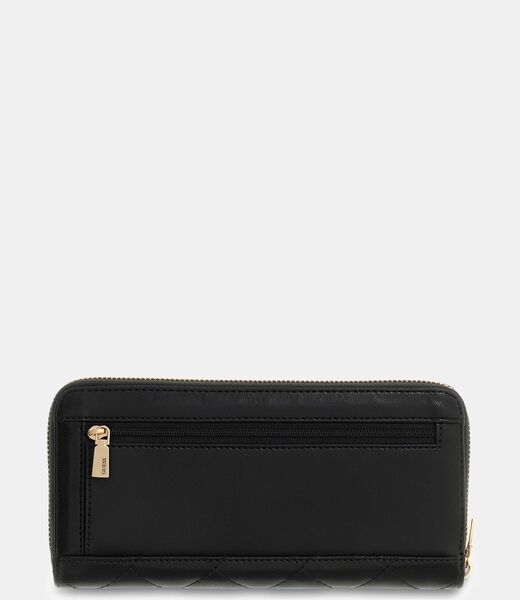 جيس juliet maxi wallet