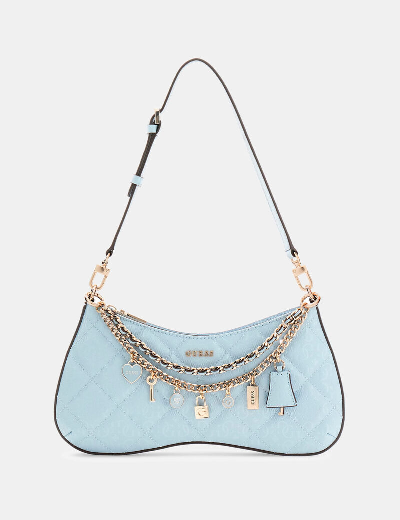 Libby Shoulder Bag