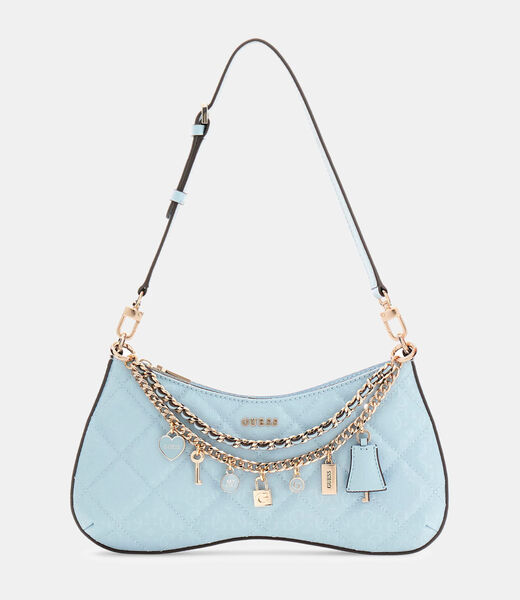 Libby Shoulder Bag