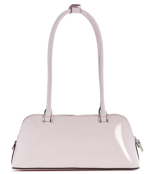 ARNELA SHOULDER SATCHEL