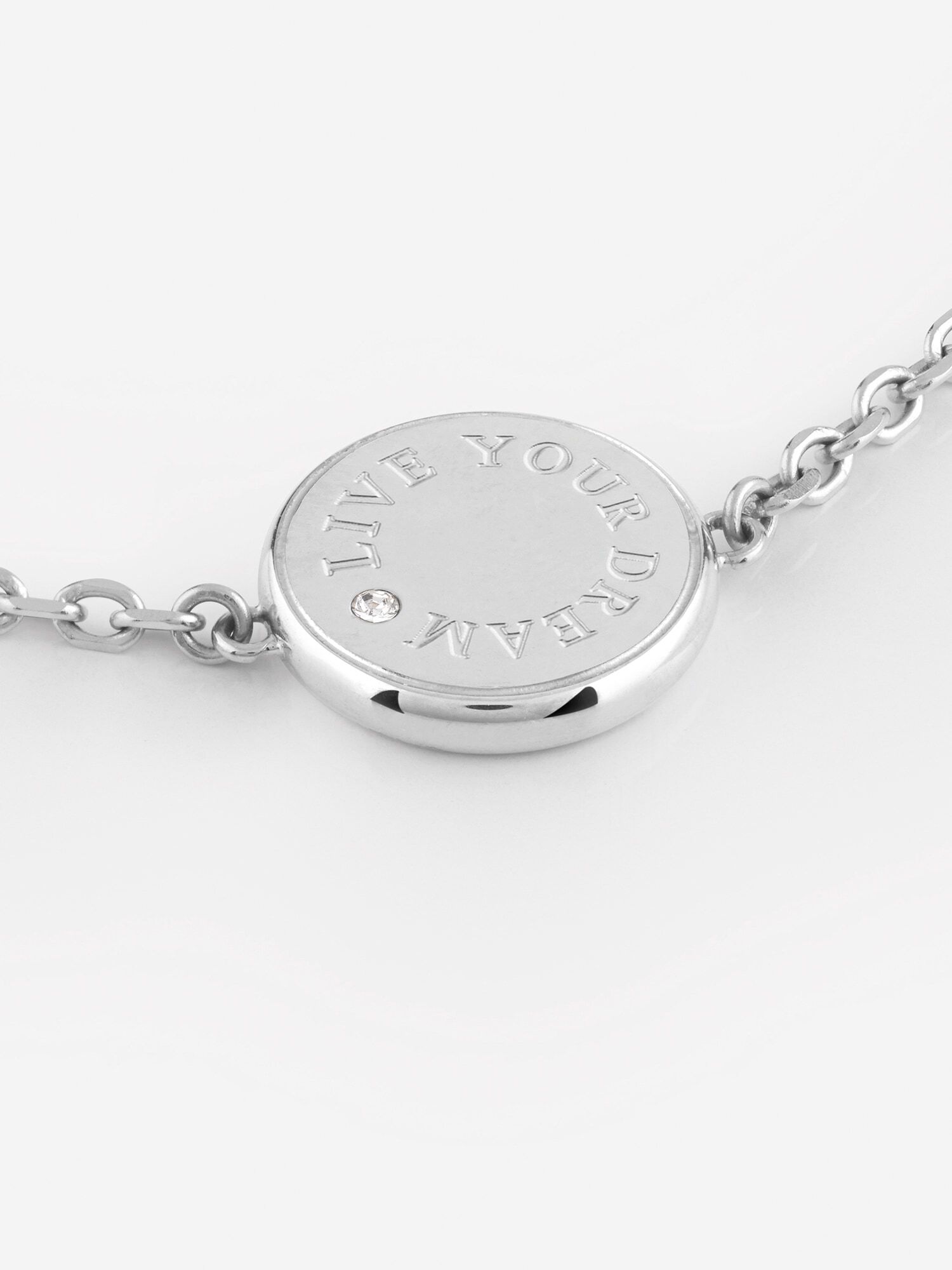Guess hotsell women's bracelet
