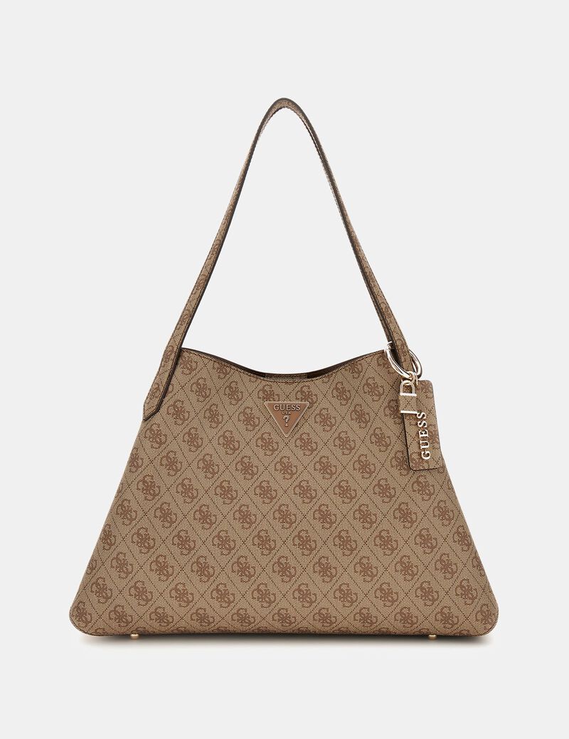 حقيبة سورا جيرل فريند