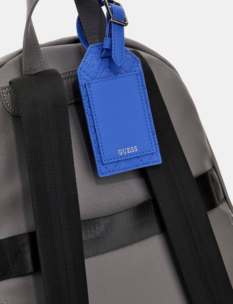 حقيبة ظهر ميلانو سافيانو