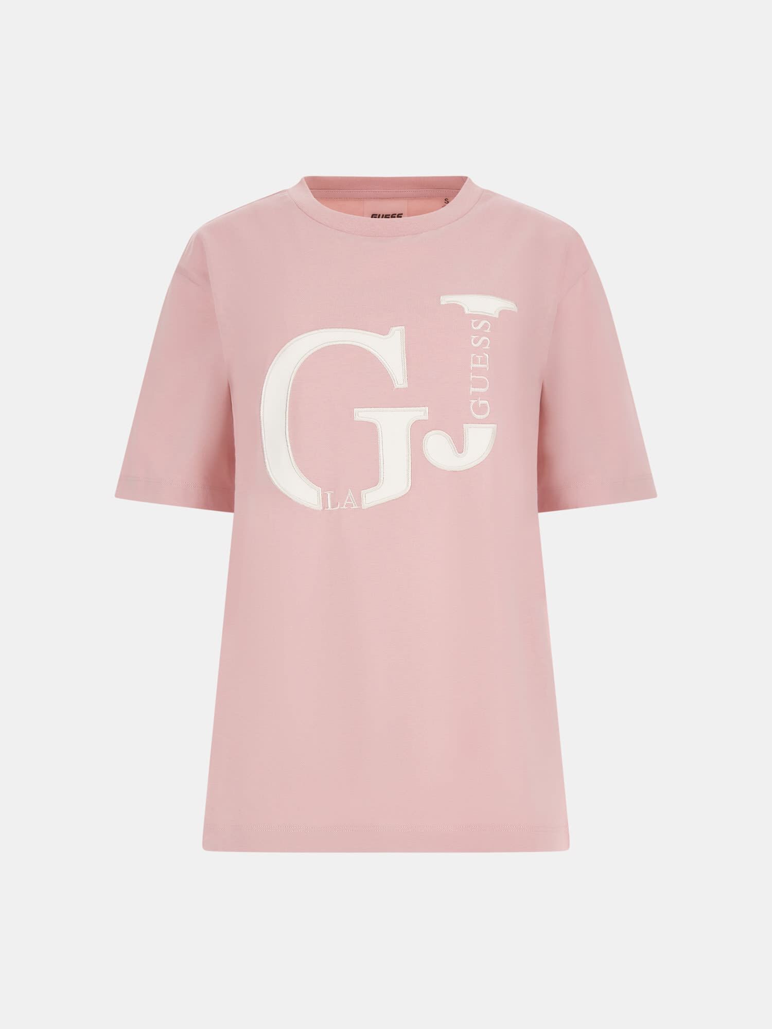 Guess clothing 2025 online shopping