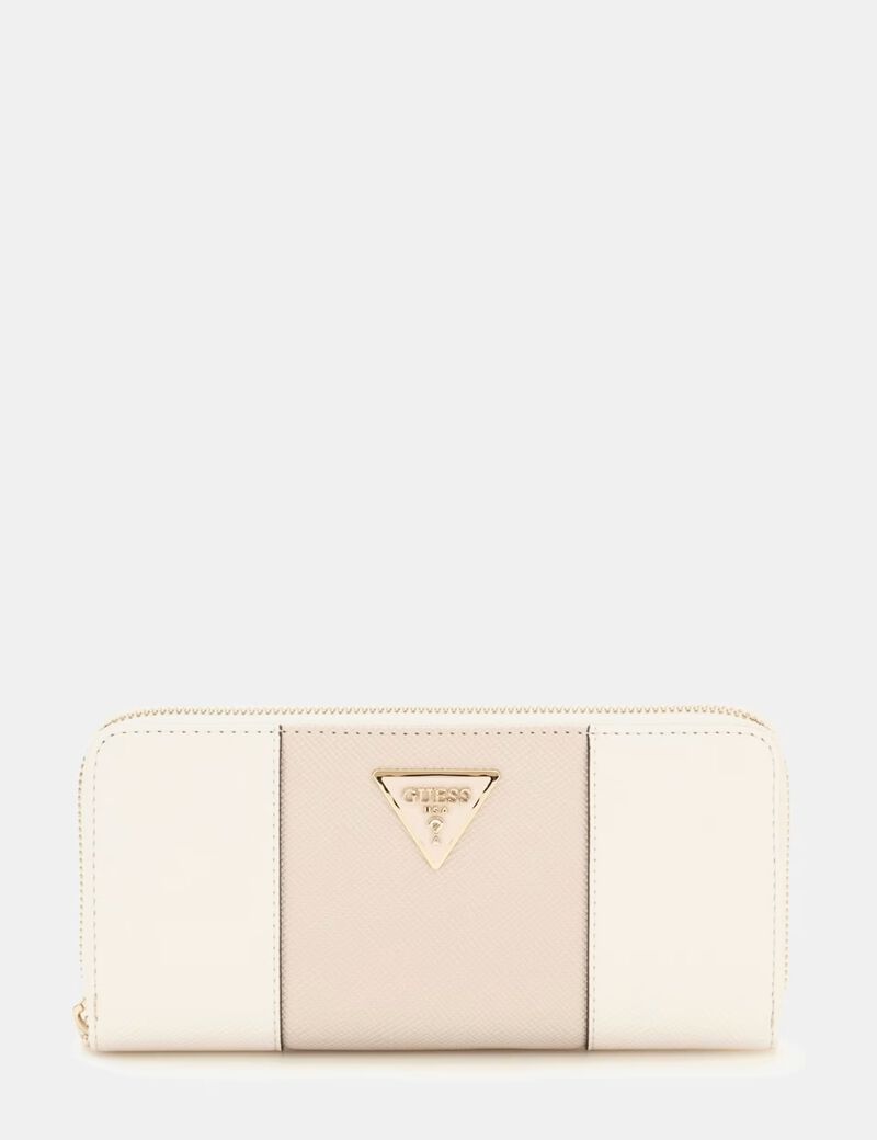 Laurel Maxi Wallet