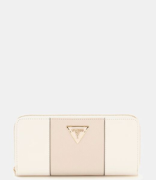 Laurel Maxi Wallet