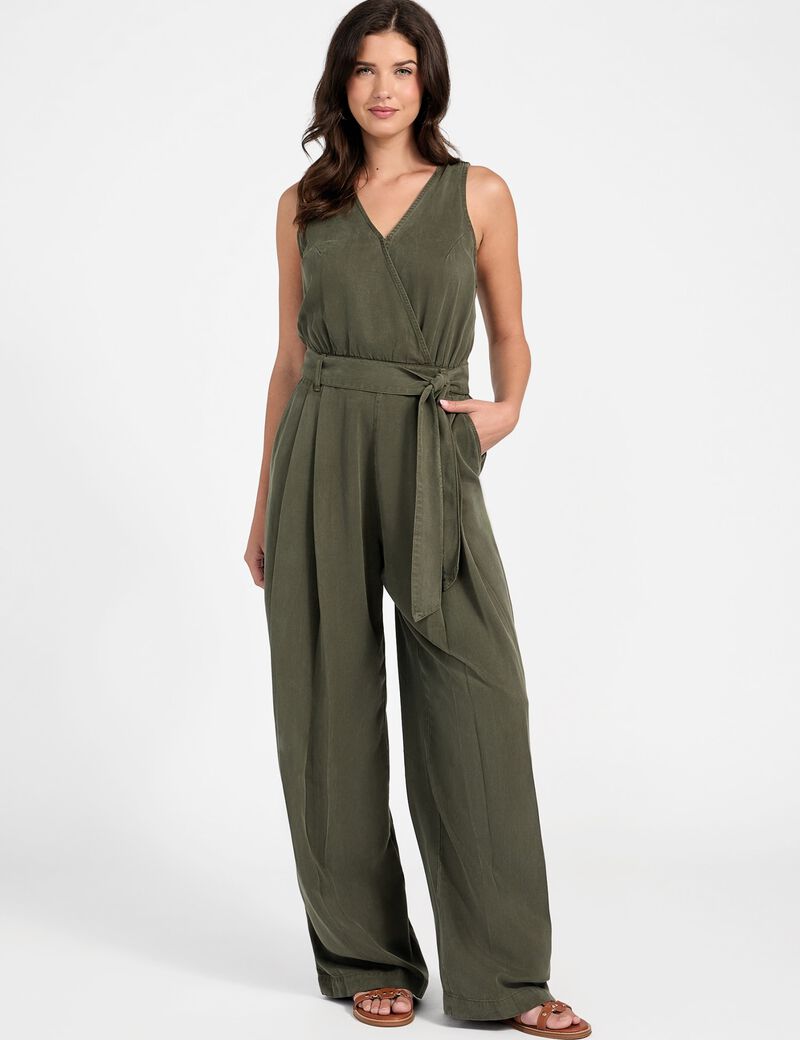 جمبسوت من قماش التويل