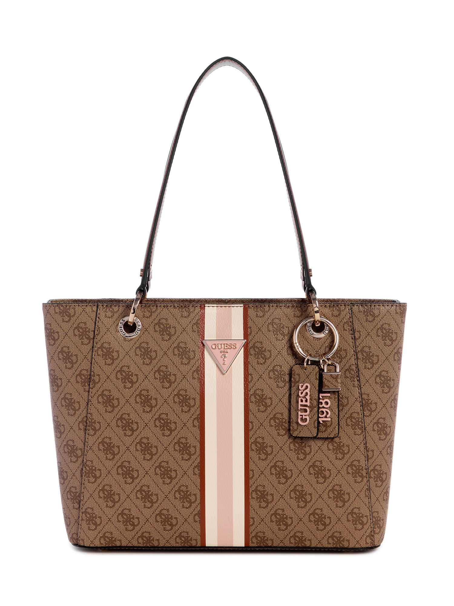 Guess bags for girls shop