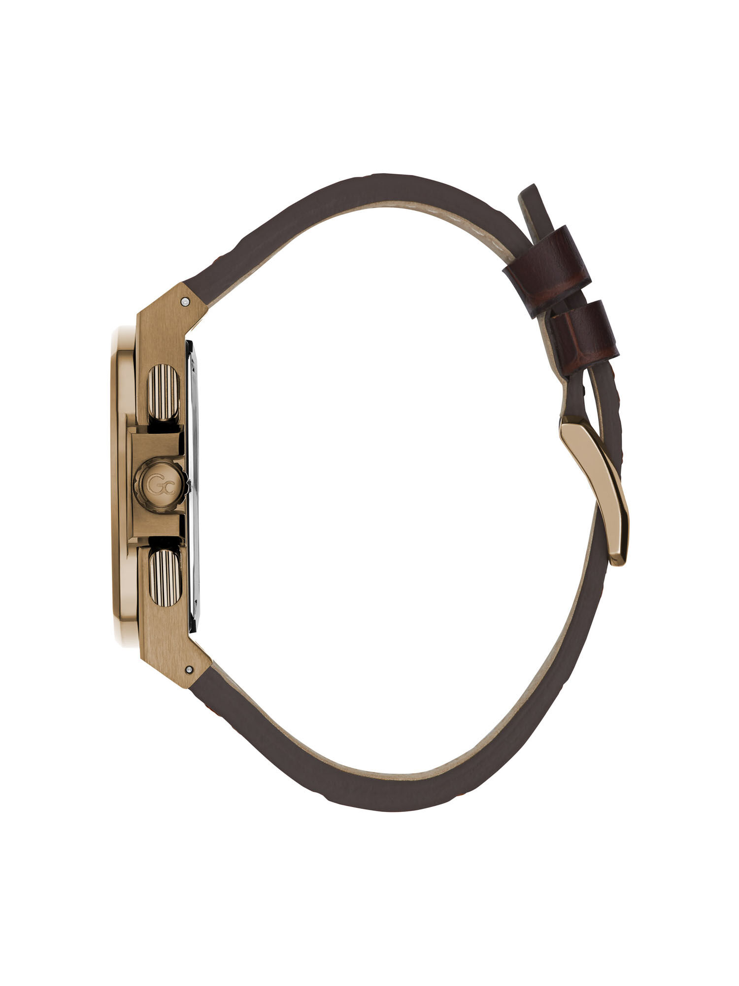 Gc sales original watches