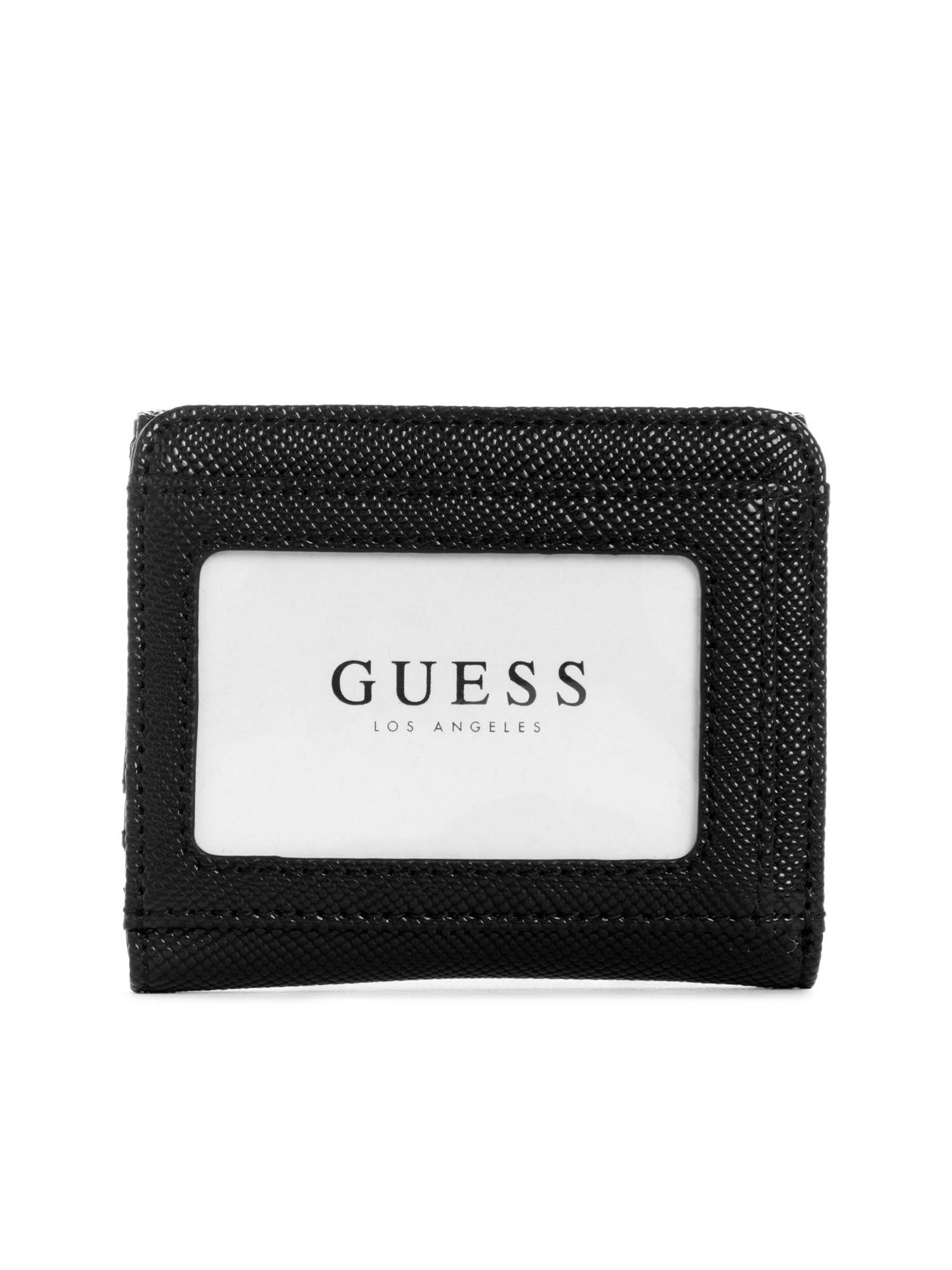 Guess by marciano wallet 2025