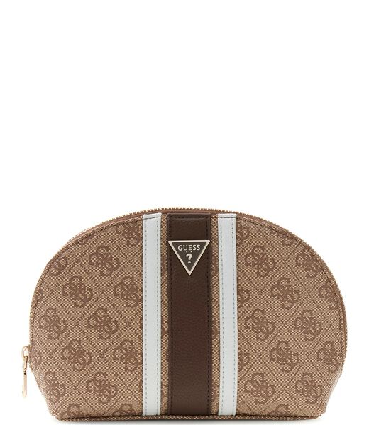 Noelle II Dome pouch bag
