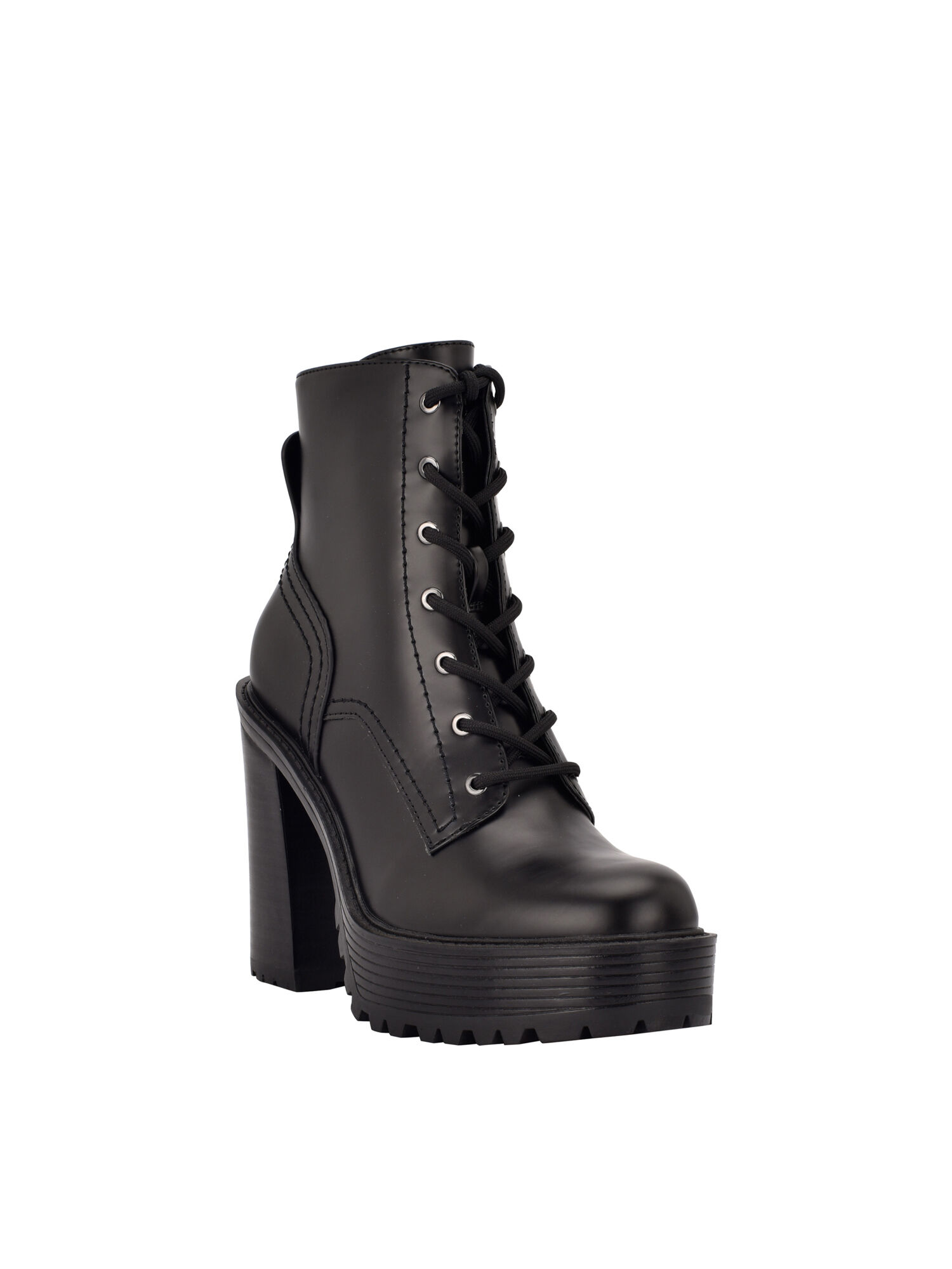 Guess boots new collection shop