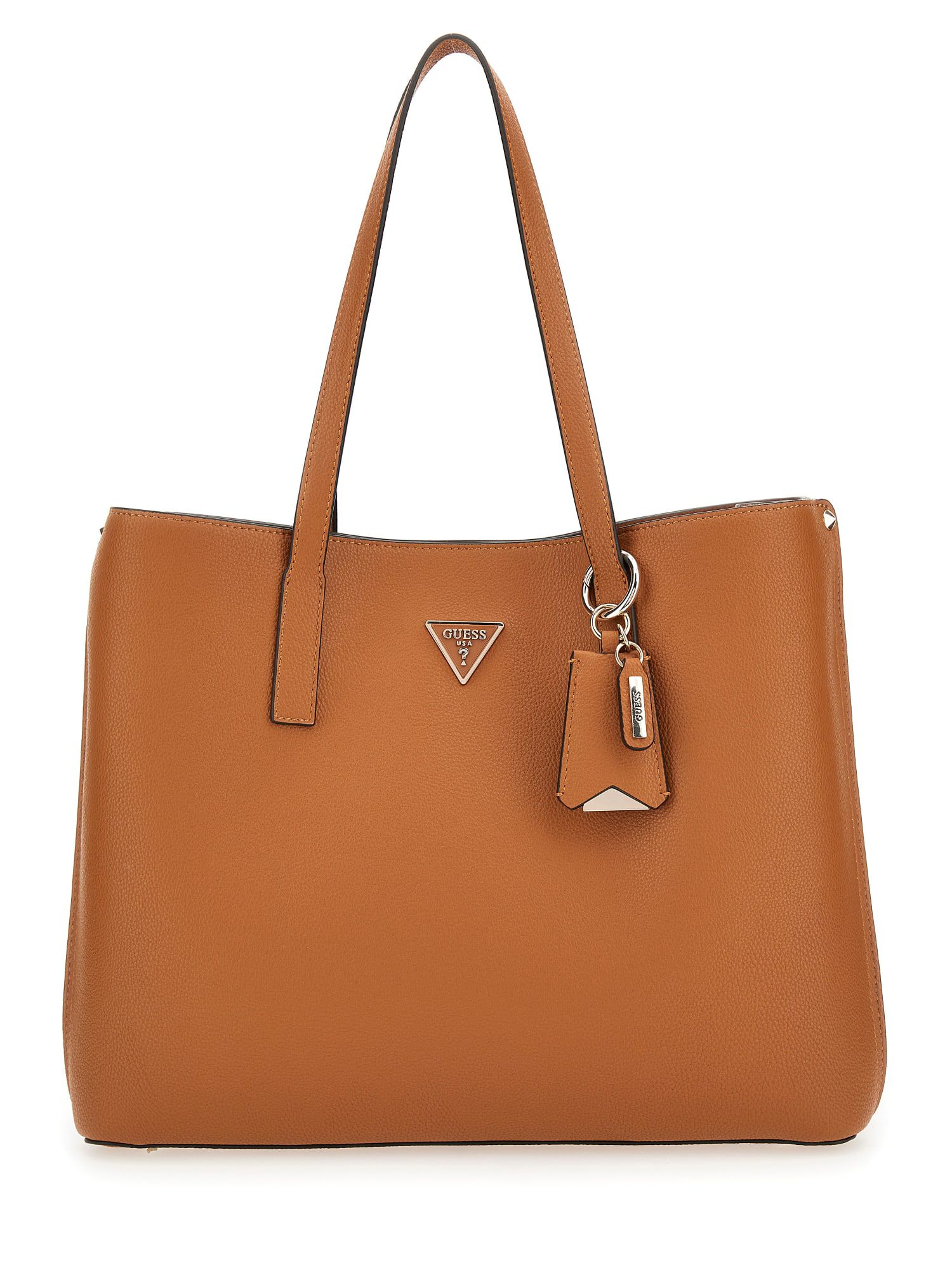 Shop Bags GUESS Online GUESS UAE