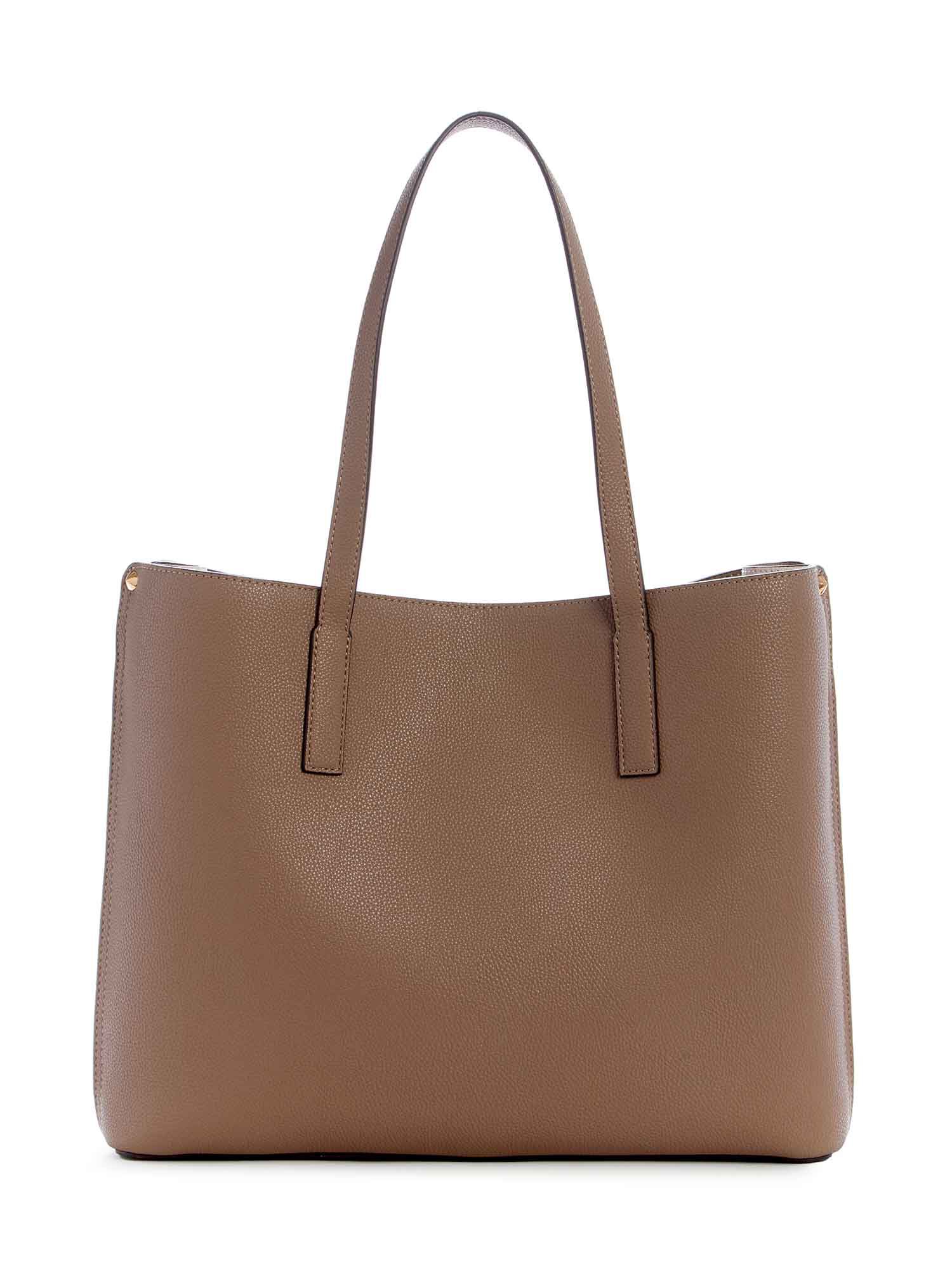 Meridian Girlfriend Tote