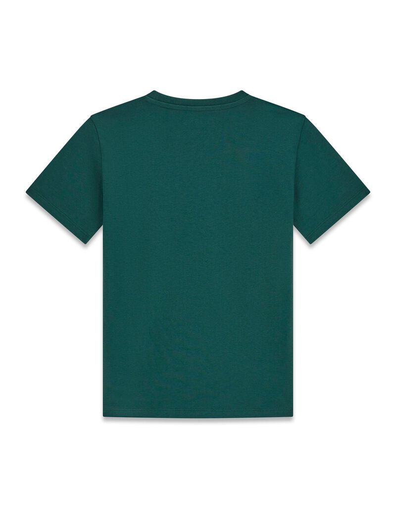 guess teddy bear t shirt