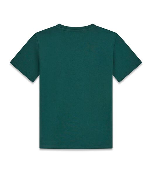 Teddy bear t-shirt