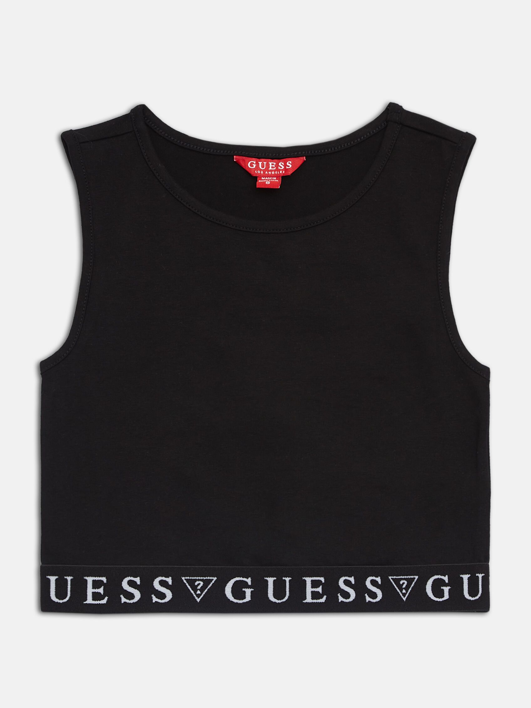 Guess girls tops online