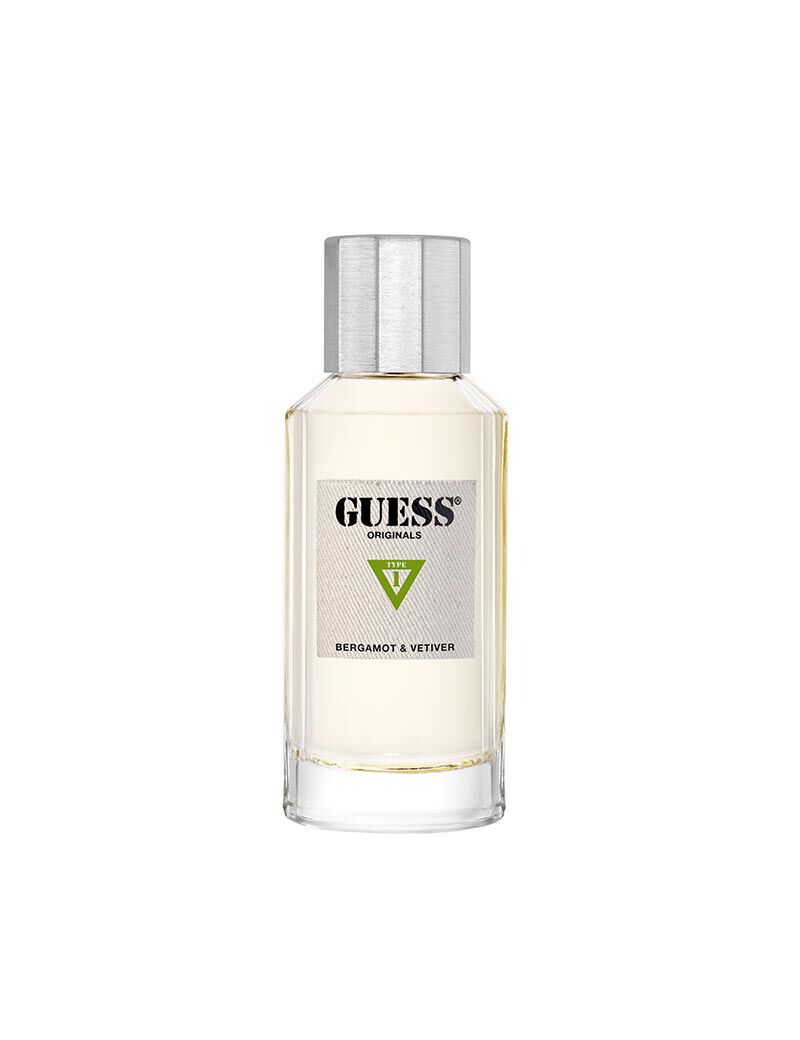 Guess for store