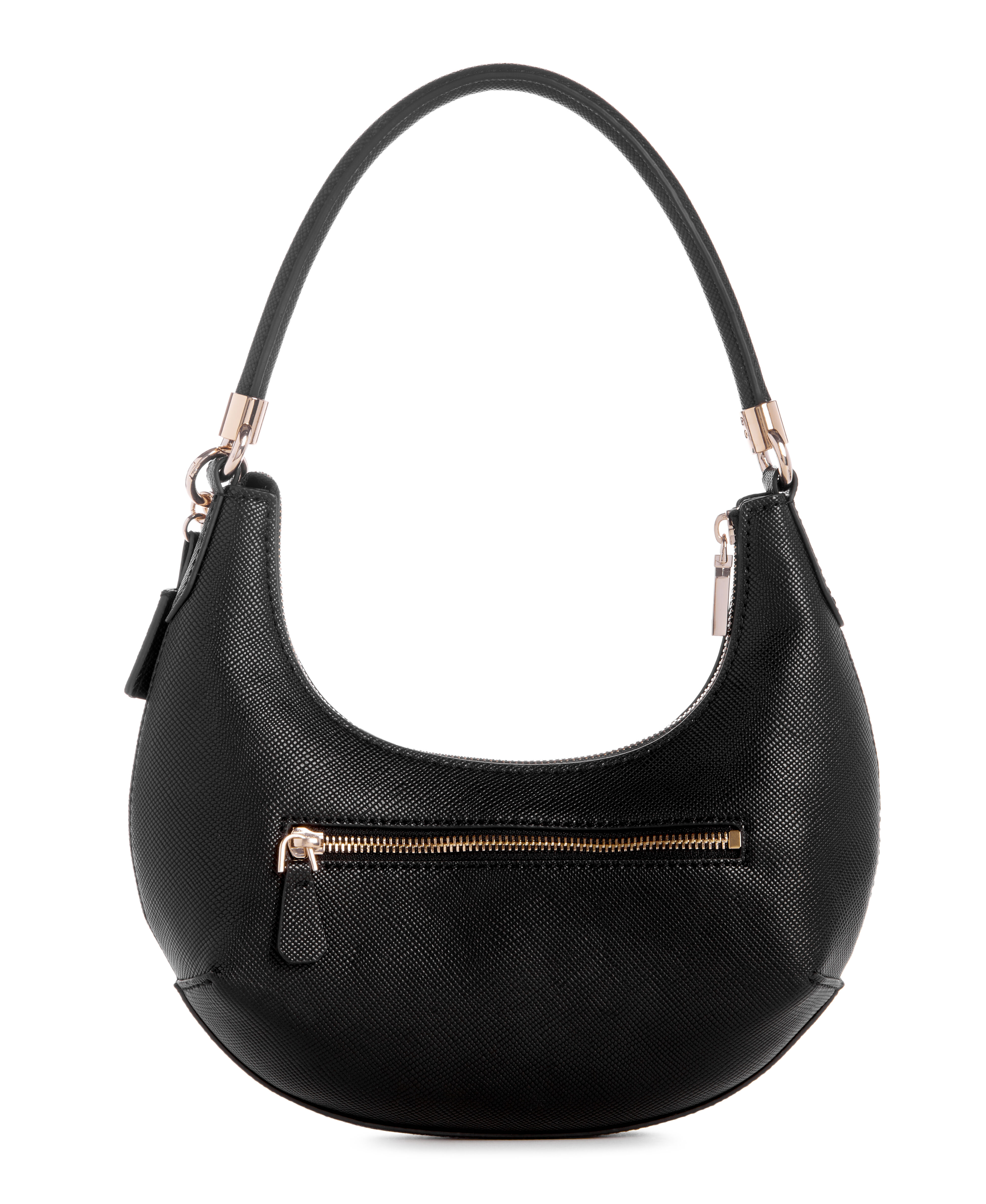 Guess bags hobo clearance