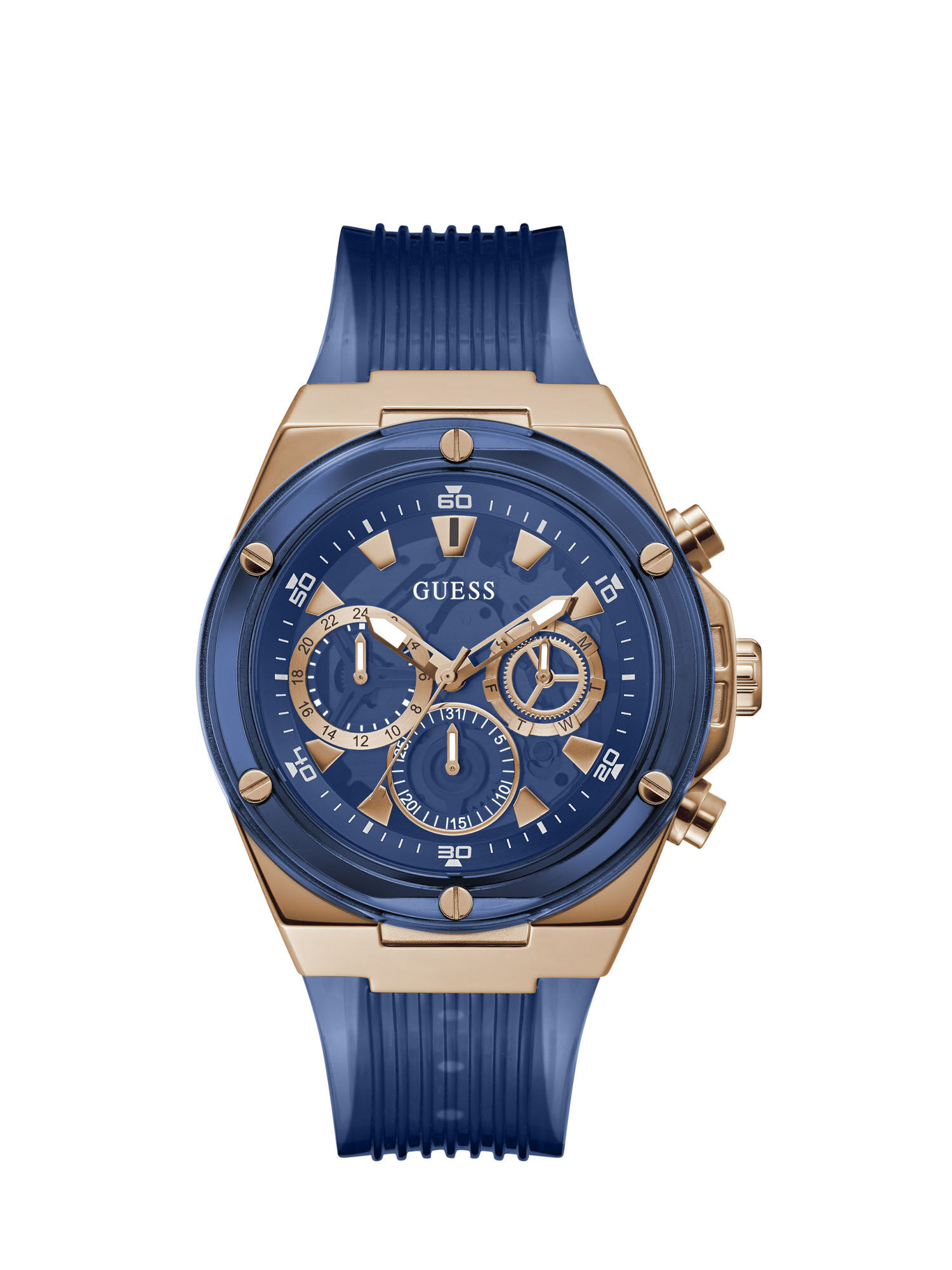 Guess watch shop shop near me