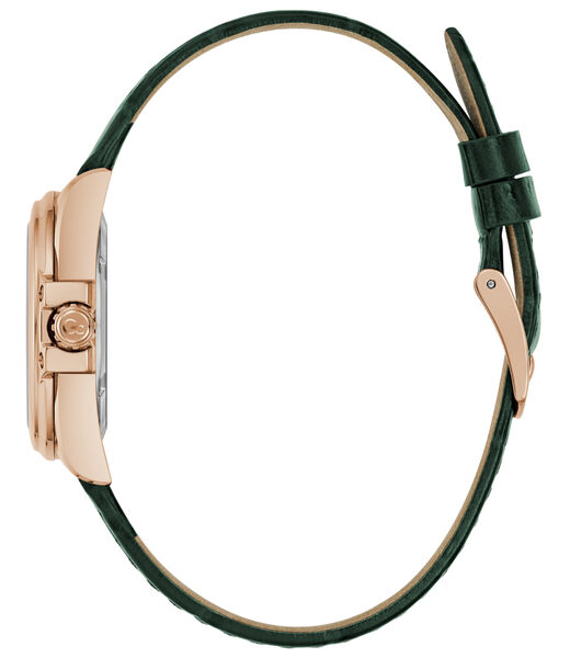 Gc Bolt Lady Mini Small Size Leather