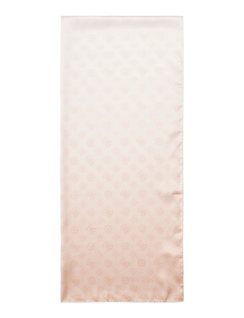 وشاح كريسيديا 90&times;190