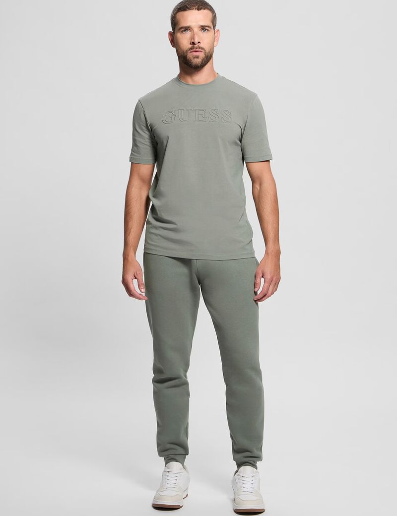 Jogger Pant