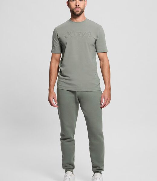 Jogger Pant