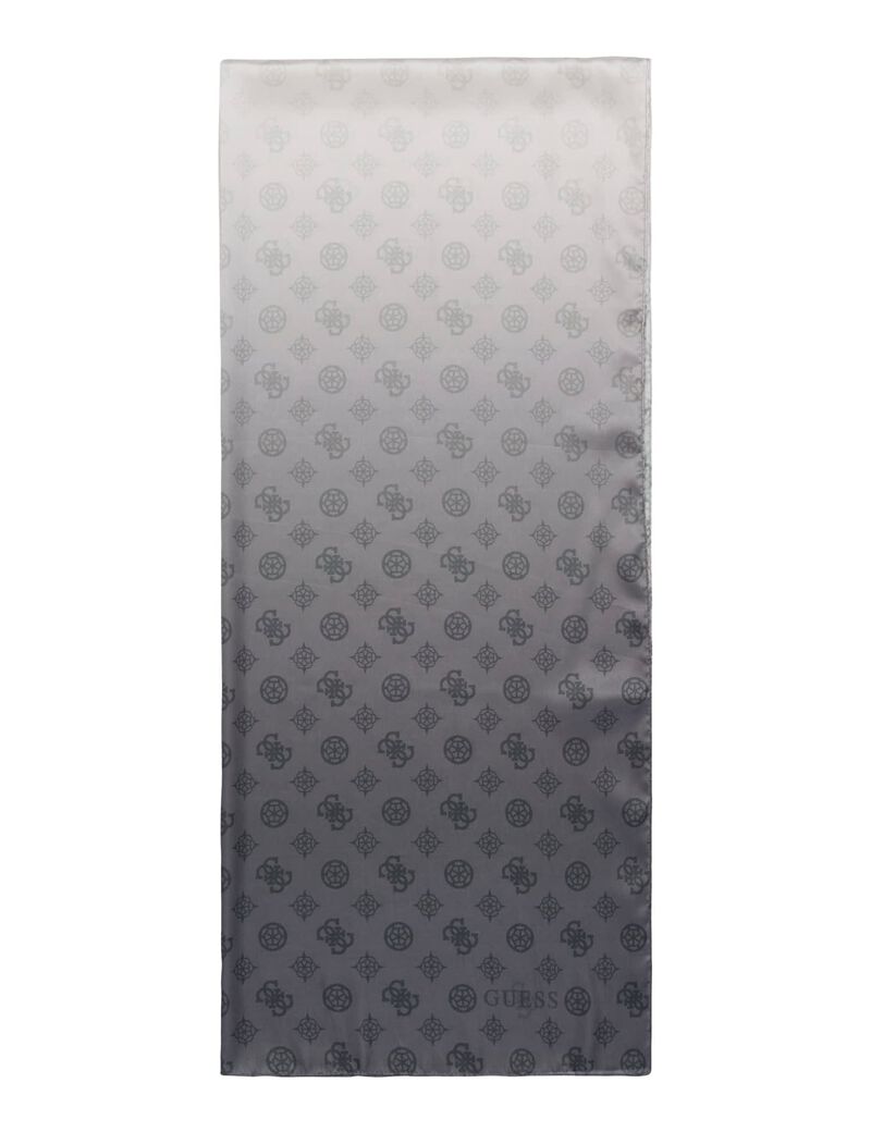 وشاح كريسيديا 90×190