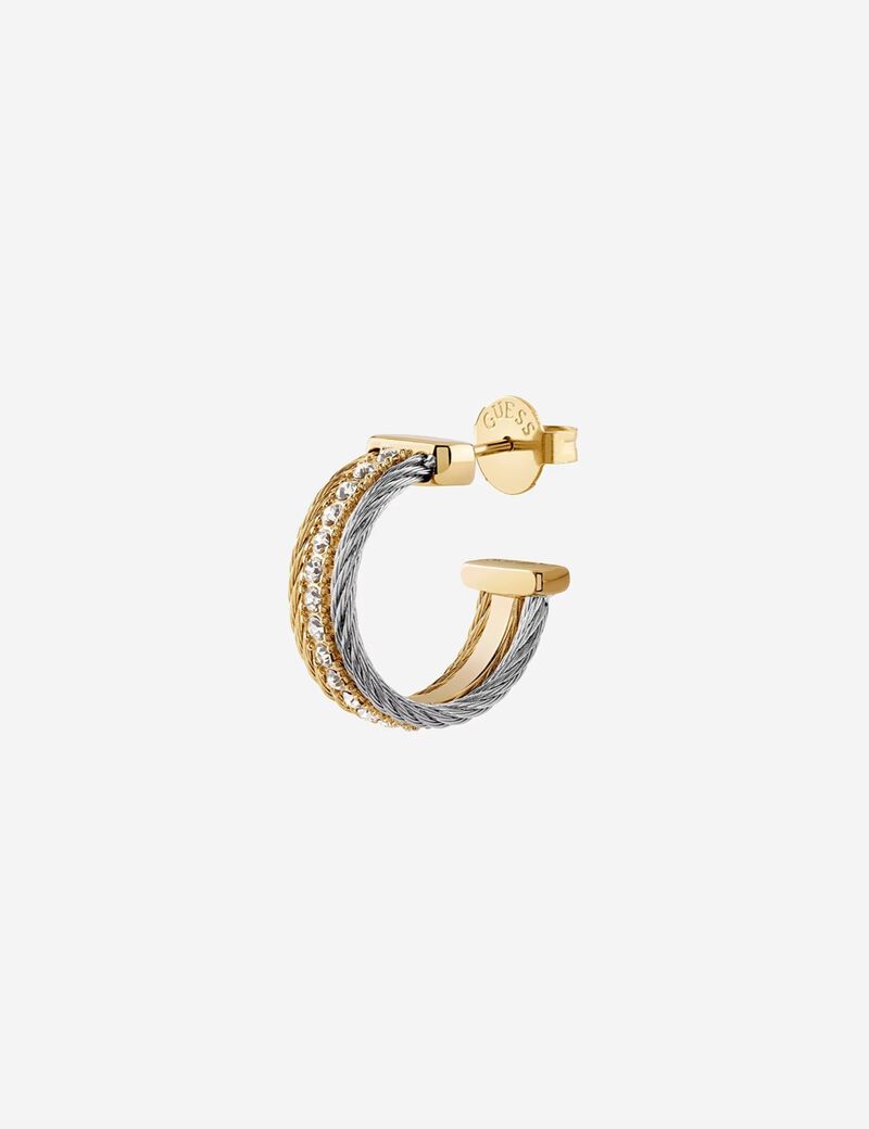 جيس kalybe earrings