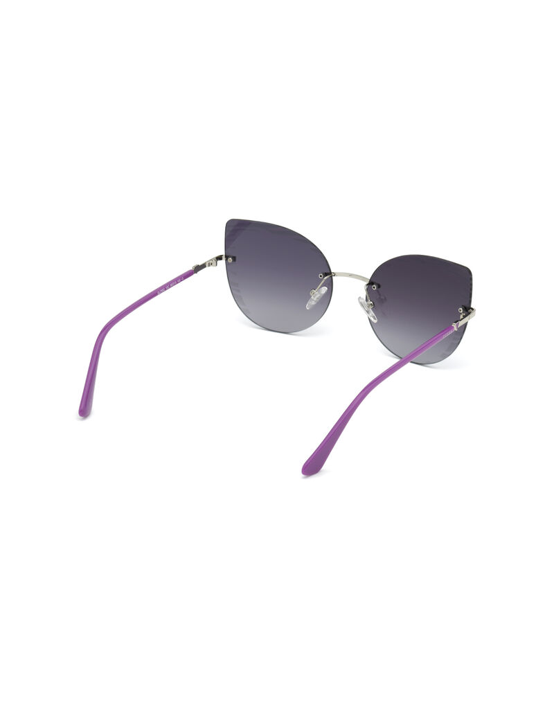 GU769210C57 EYEWEAR