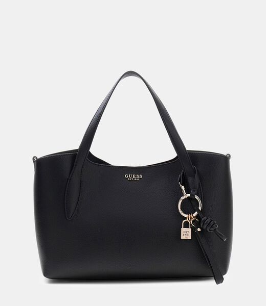 Melody Satchel Bag