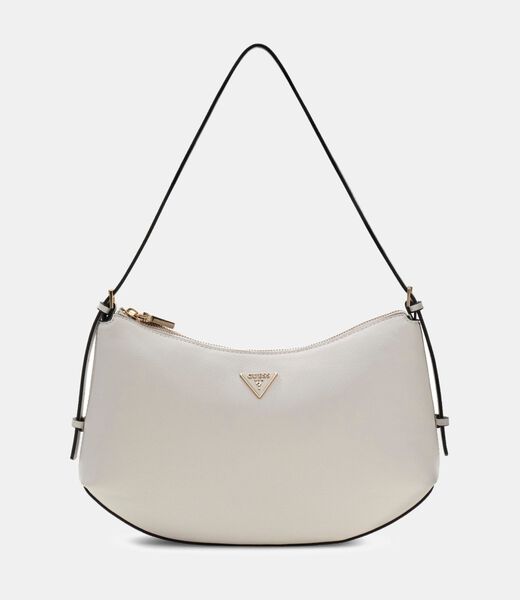 Melita Hobo Bag