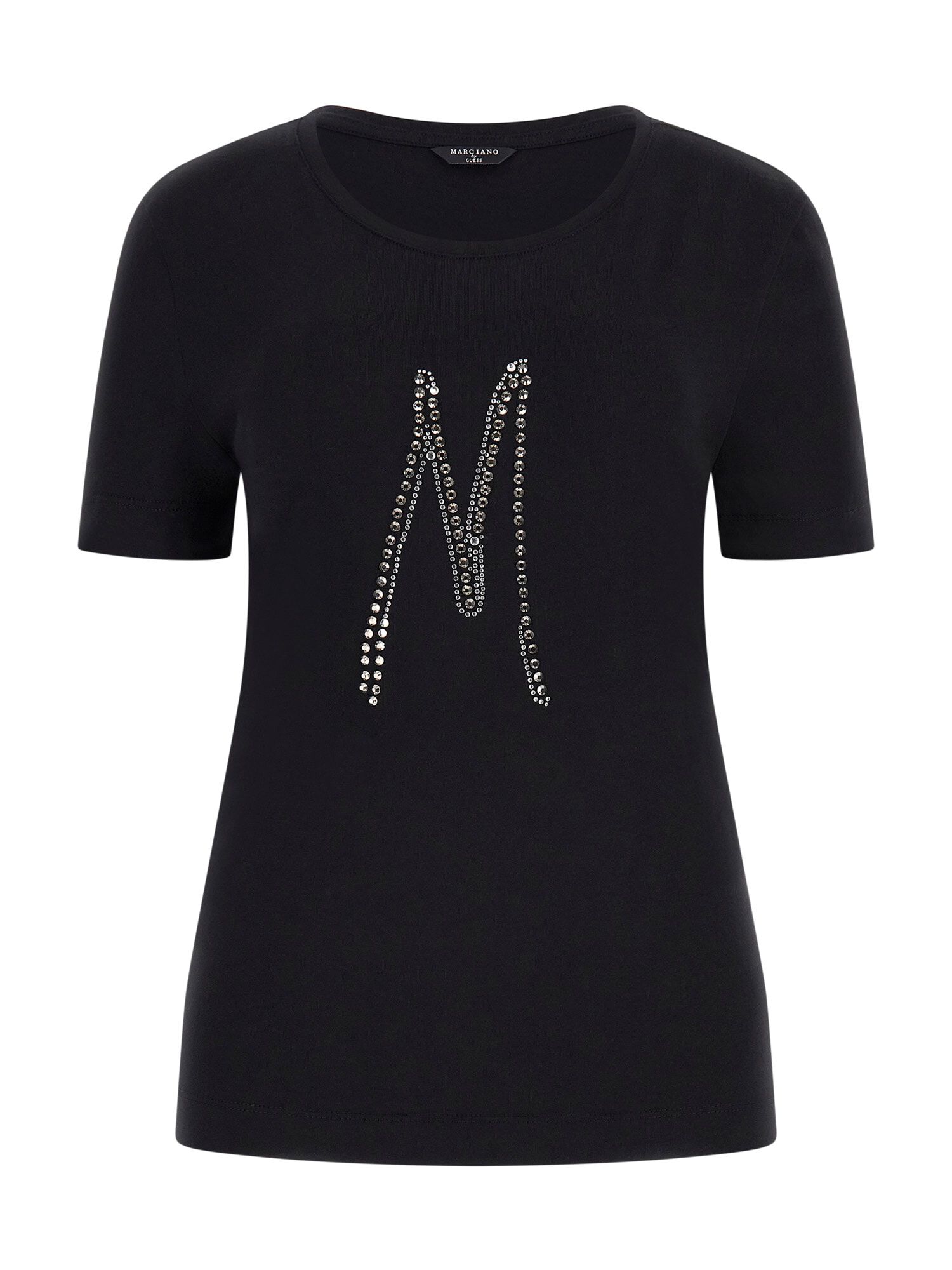 Guess by marciano shirt clearance