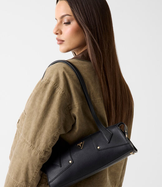 جيس darcy shoulder satchel bag