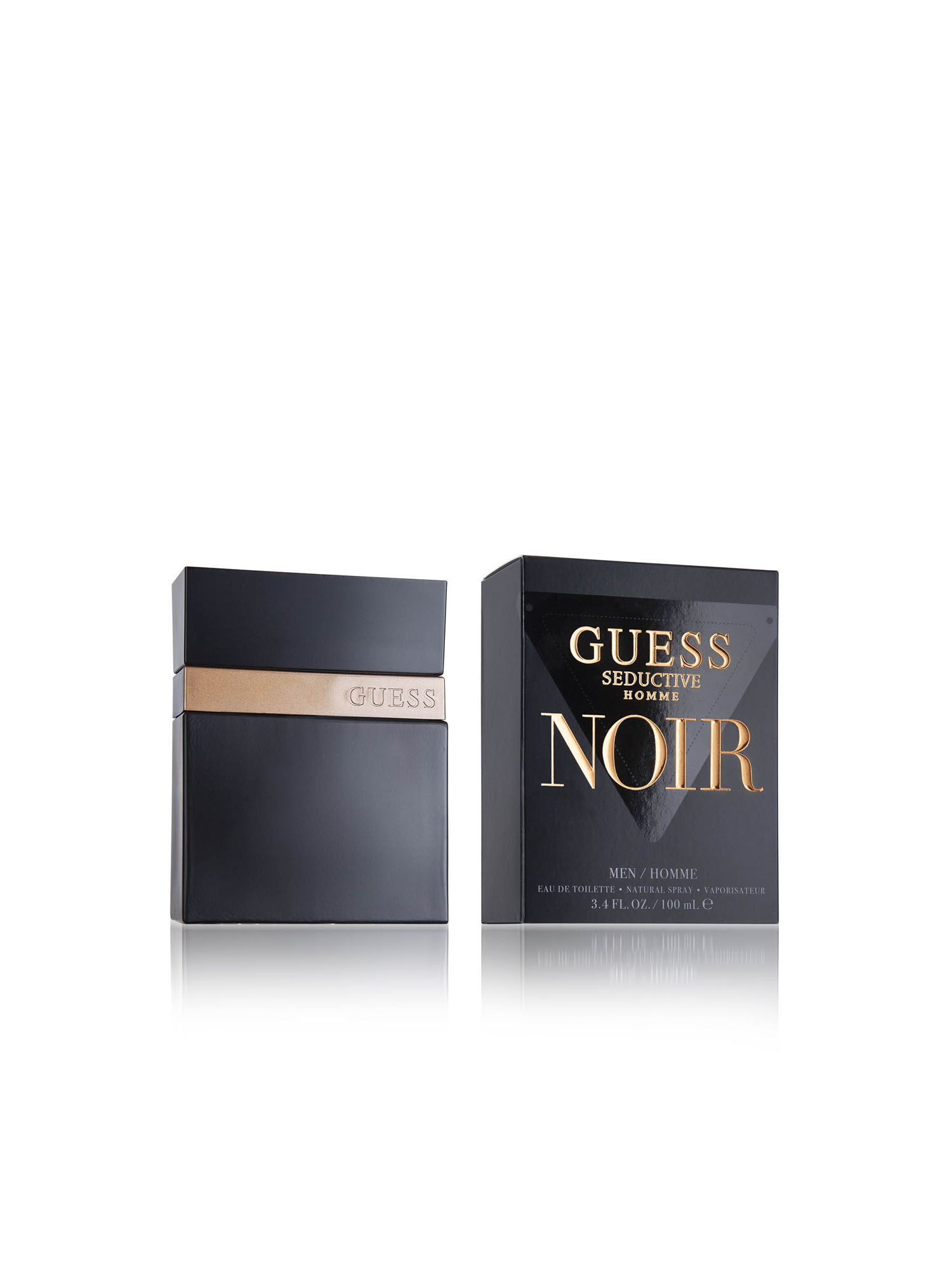 Guess shop seductive noir