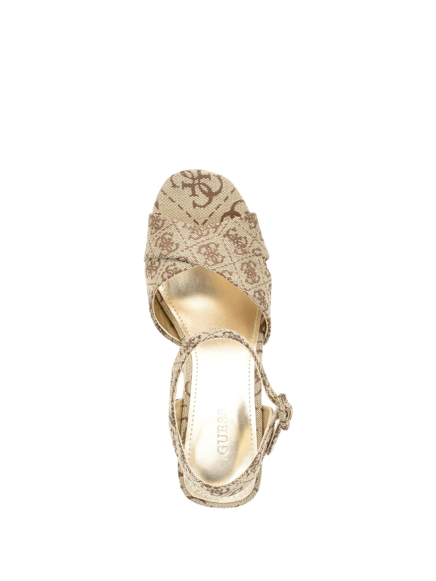 Shop Footwear GUESS Online GUESS UAE