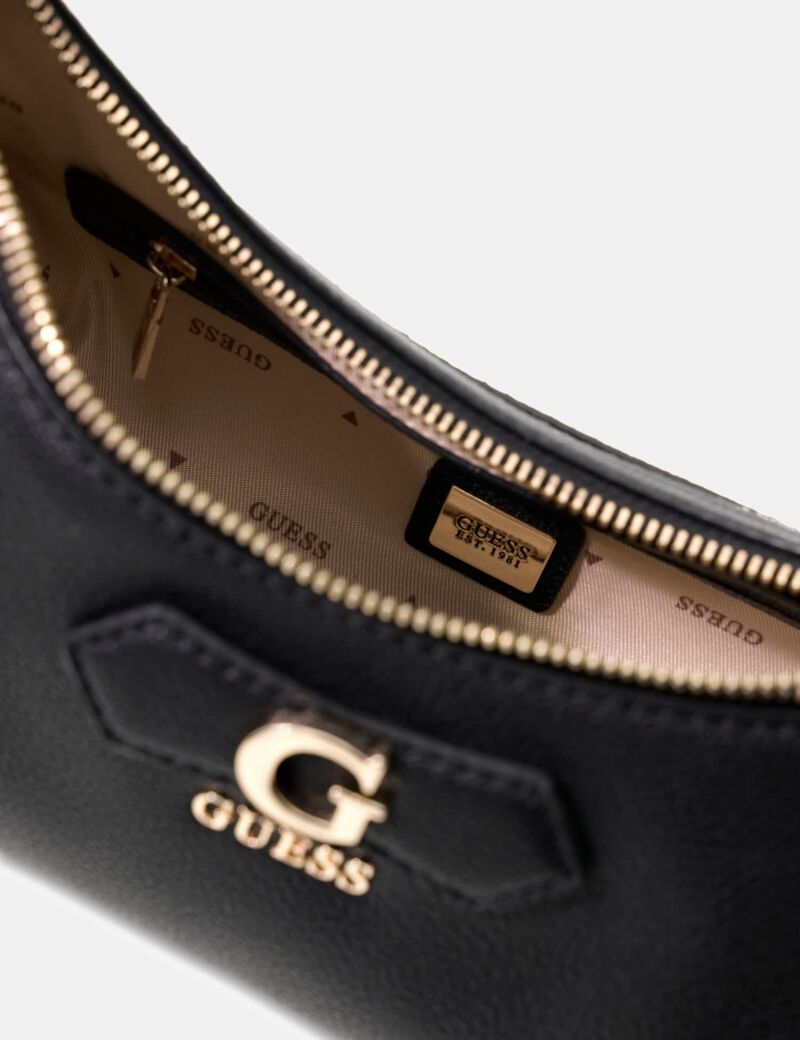 جيس suzy shoulder bag