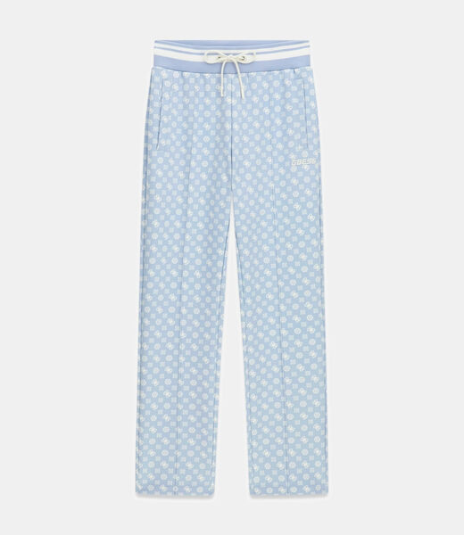 Scuba logo sweatpants&nbsp;