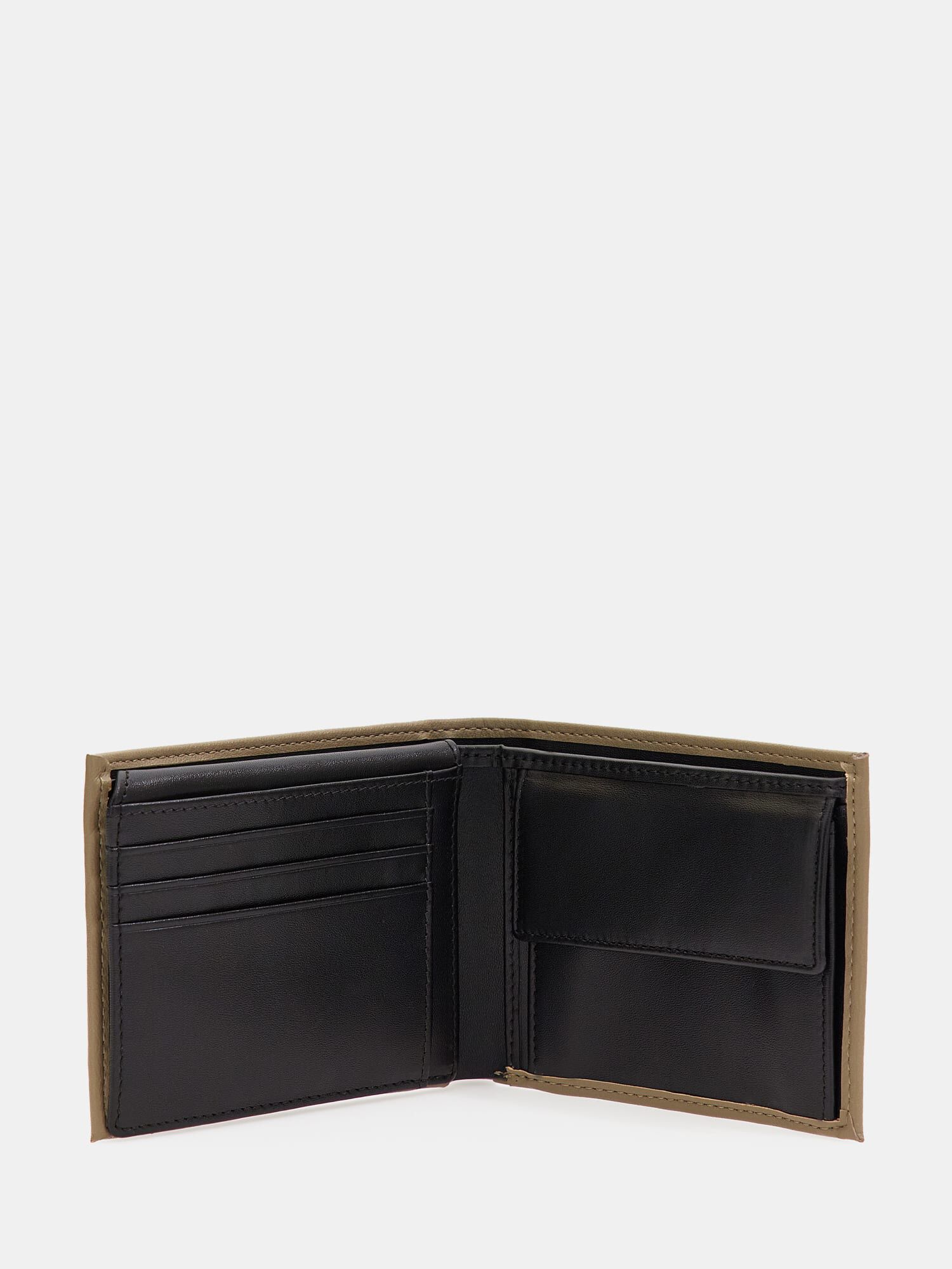 Mens Wallet